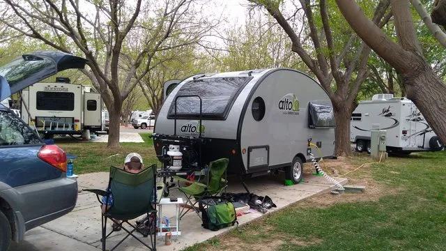 willowwind-rv-park-hurricane-jnblq