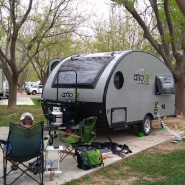 willowwind-rv-park-hurricane-jnblq
