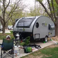 willowwind-rv-park-hurricane-jnblq