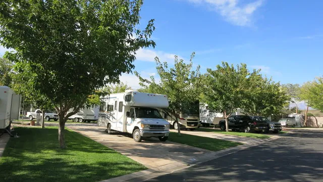 willowwind-rv-park-hurricane-jpggb
