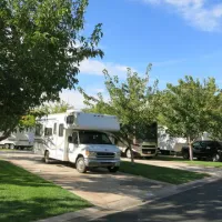willowwind-rv-park-hurricane-jpggb