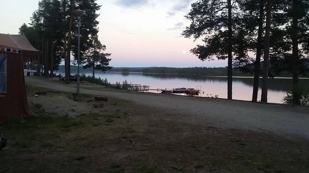 sandnasets-bad-camping-liden-hd6hz