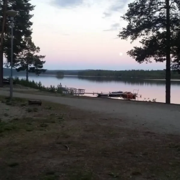 sandnasets-bad-camping-liden-hd6hz