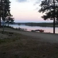 sandnasets-bad-camping-liden-hd6hz
