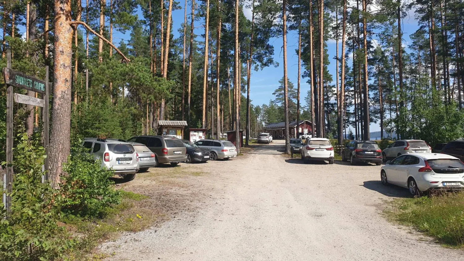 sandnasets-bad-camping-liden-lrpbh