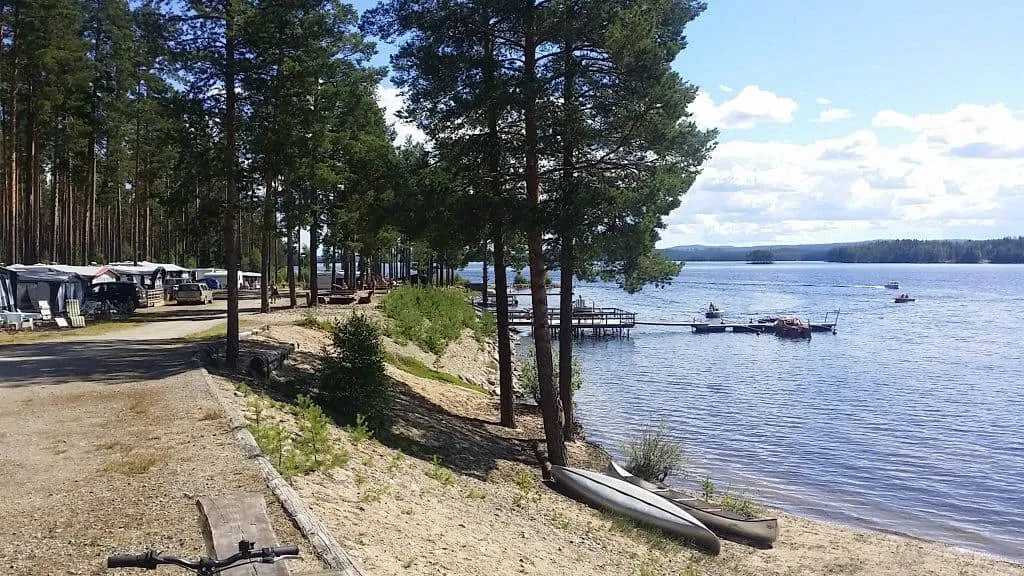 sandnasets-bad-camping-liden-pfcew