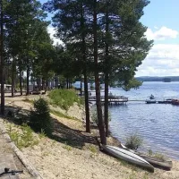sandnasets-bad-camping-liden-pfcew