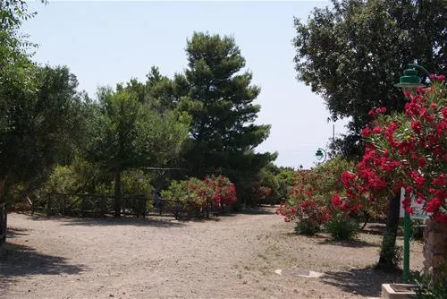 camping-village-tesonis-tertenia-ippdw