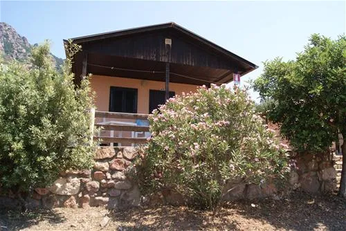camping-village-tesonis-tertenia-o4wzj