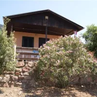camping-village-tesonis-tertenia-o4wzj