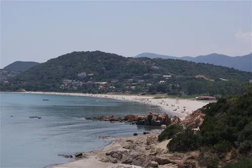 camping-village-tesonis-tertenia-tolay