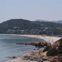 camping-village-tesonis-tertenia-tolay