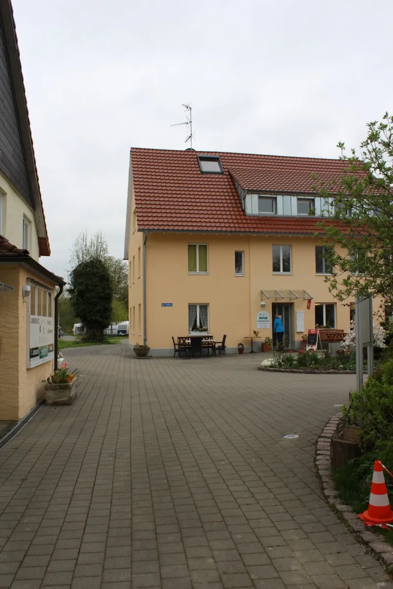 camping-seepark-fliehorn-konstanz-qsdhc