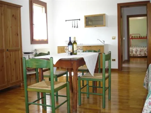 agricampeggio-alba-baone-2h3xu