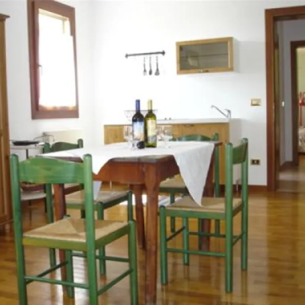 agricampeggio-alba-baone-2h3xu