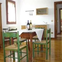 agricampeggio-alba-baone-2h3xu