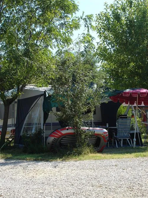 agricampeggio-alba-baone-5ribg