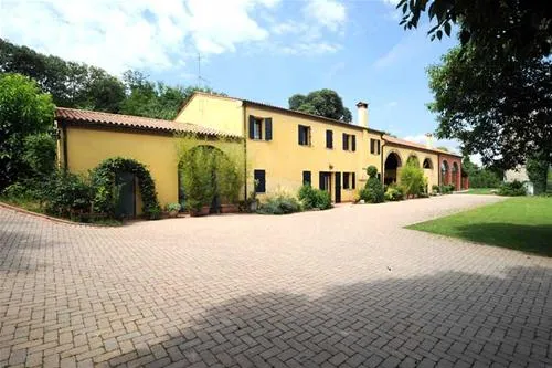 agricampeggio-alba-baone-7ke5a