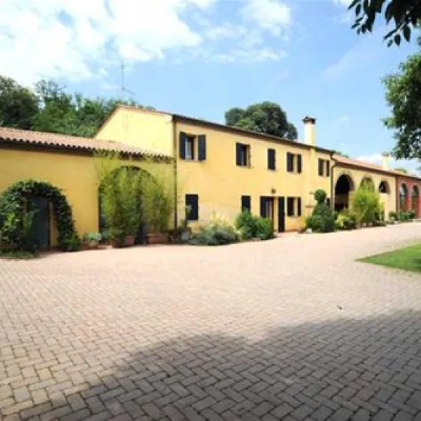 agricampeggio-alba-baone-7ke5a