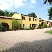 agricampeggio-alba-baone-7ke5a
