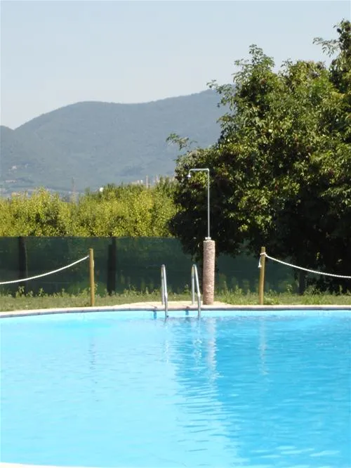 agricampeggio-alba-baone-lcgql