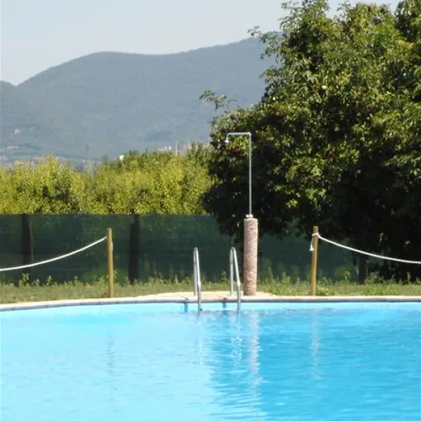 agricampeggio-alba-baone-lcgql