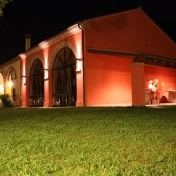 agricampeggio-alba-baone-ncjh8