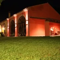 agricampeggio-alba-baone-ncjh8