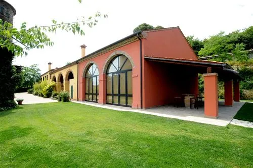 agricampeggio-alba-baone-zkeoa