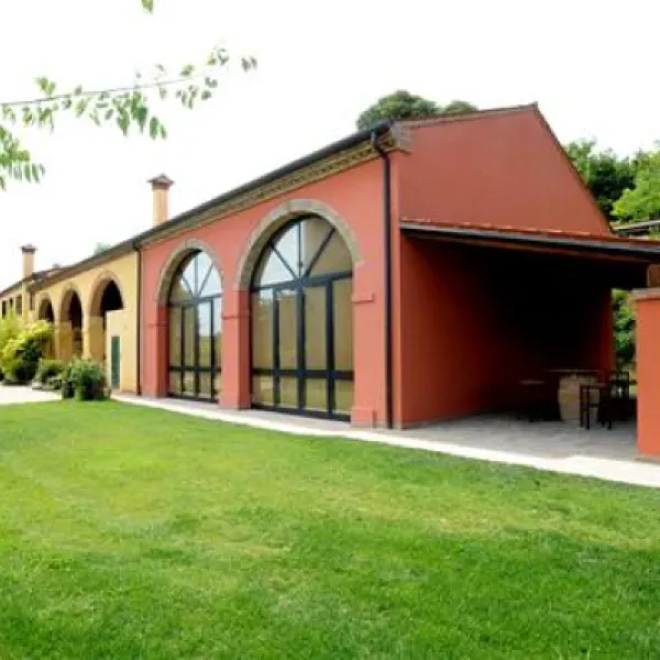 agricampeggio-alba-baone-zkeoa