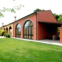 agricampeggio-alba-baone-zkeoa