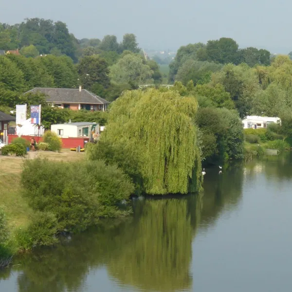 camping-eure-et-seine-pont-de-l-arche-zry4g