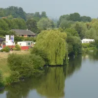 camping-eure-et-seine-pont-de-l-arche-zry4g