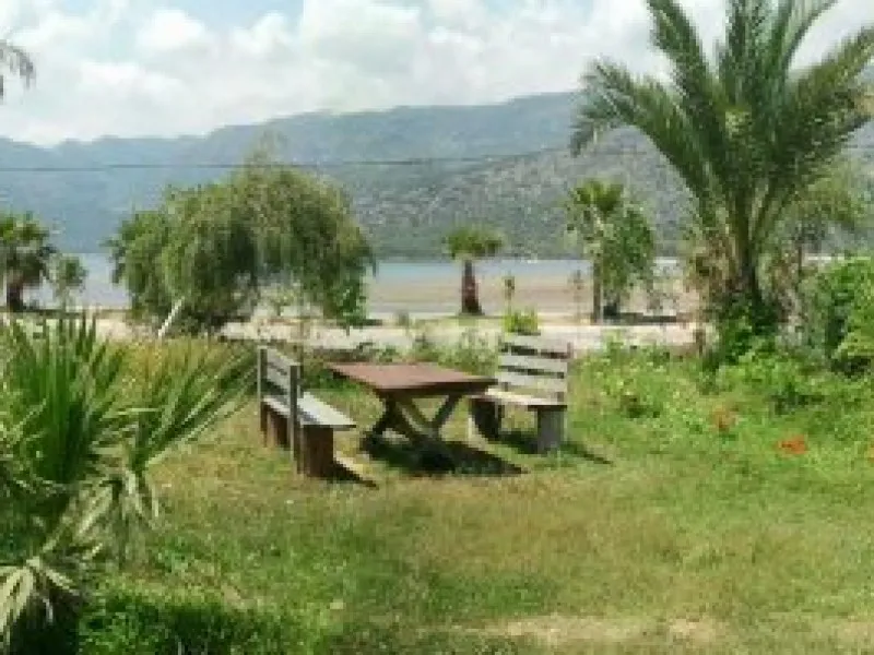 andriake-camping-demre-demre-anrqy