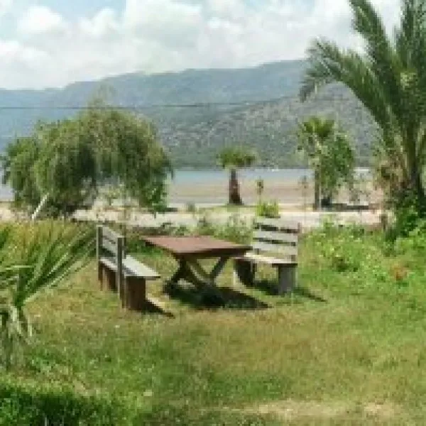 andriake-camping-demre-demre-anrqy