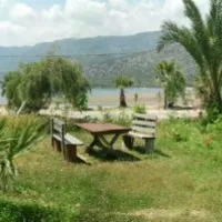 andriake-camping-demre-demre-anrqy