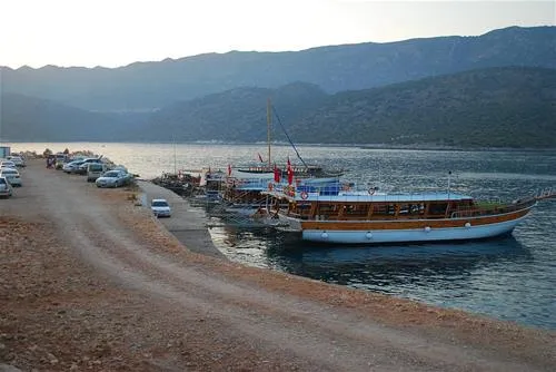 andriake-camping-demre-demre-bh26t