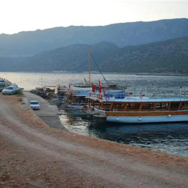 andriake-camping-demre-demre-bh26t