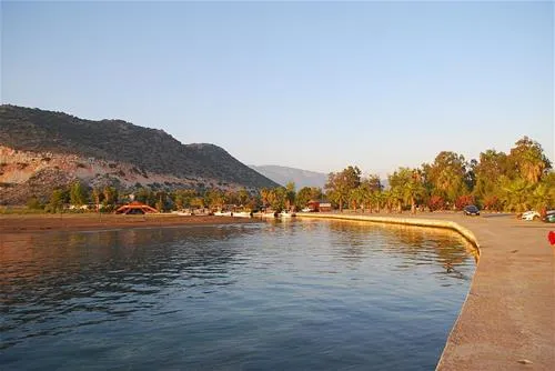 andriake-camping-demre-demre-bpmx9