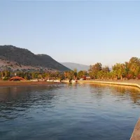 andriake-camping-demre-demre-bpmx9