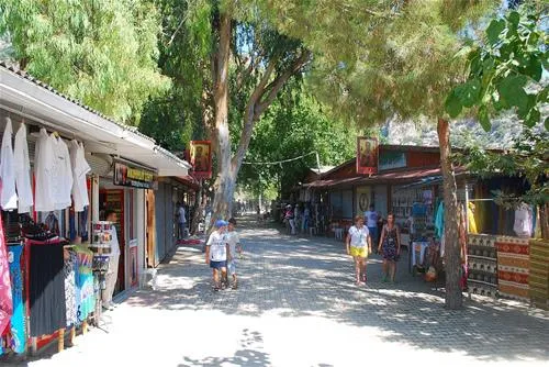 andriake-camping-demre-demre-cyxwo