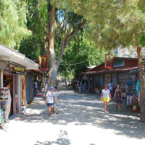 andriake-camping-demre-demre-cyxwo