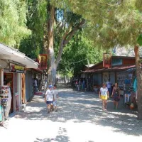 andriake-camping-demre-demre-cyxwo