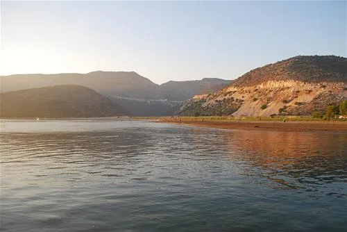 andriake-camping-demre-demre-dvxkf