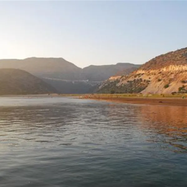 andriake-camping-demre-demre-dvxkf