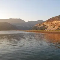 andriake-camping-demre-demre-dvxkf