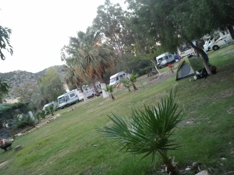 andriake-camping-demre-demre-eoo3q