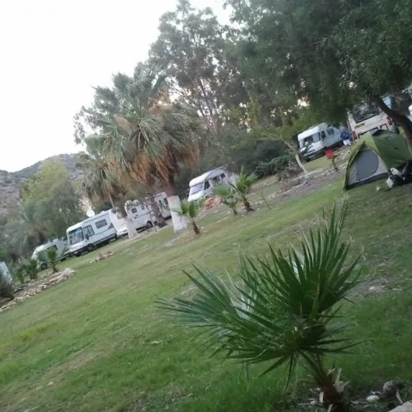 andriake-camping-demre-demre-eoo3q