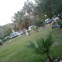 andriake-camping-demre-demre-eoo3q