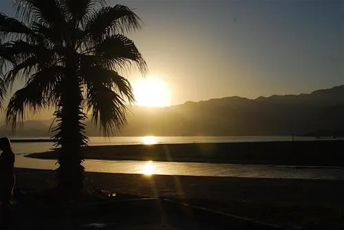 andriake-camping-demre-demre-fxvej